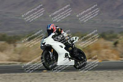 media/Oct-30-2025-Racers Edge (Thu) [[dabbdaf680]]/2-A Group/Session 2 Turn 14 Exit/